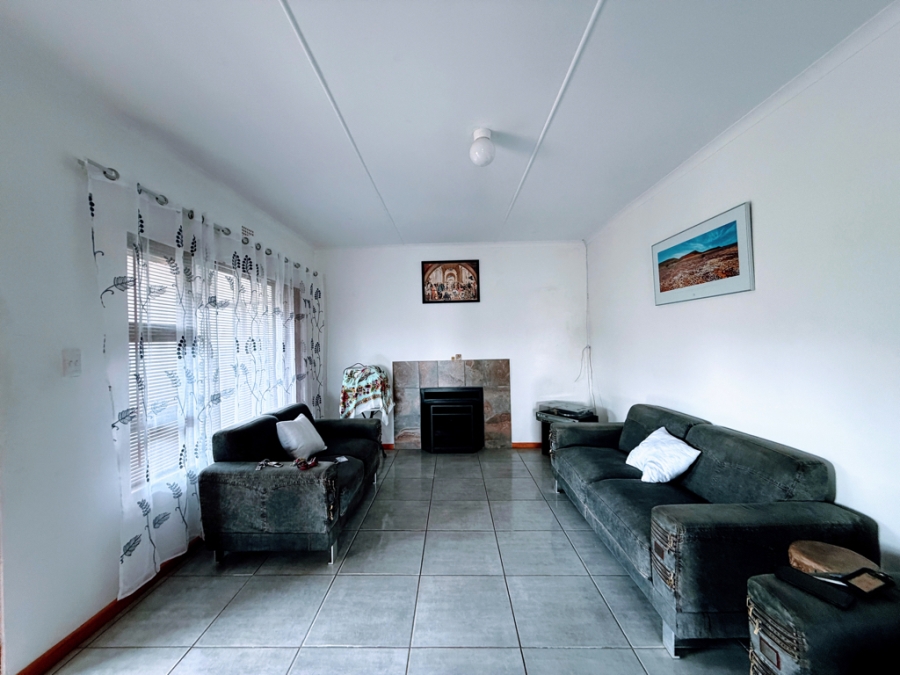 2 Bedroom Property for Sale in Barrydale Western Cape
